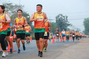 BIB: 17050
                            <button type="button" onclick="openModal(10069103)" class="btn btn-primary btn-sm float-right btn-popup" data-toggle="modal" data-target=".modal-high-quality">
                        <i class="fas fa-shopping-cart"></i> Add to Cart
                    </button>
                                            <button type="button" onclick="isThisMe(10069103, true)" class="btn btn-success btn-sm float-right btn-popup btn-isme hidden" data-toggle="tooltip" data-placement="bottom" title="นี่คือรูปของคุณใช่ไหม คลิกที่นี่เพื่อเอาเข้าอัลบั้ม">
                        <i class="fas fa-plus"></i> Add to album
                    </button>
                    <button type="button" onclick="isThisMe(10069103, false)" class="btn btn-warning btn-sm float-right btn-popup btn-isnotme hidden">
                        <i class="fas fa-ban"></i> Remove from album
                    </button>